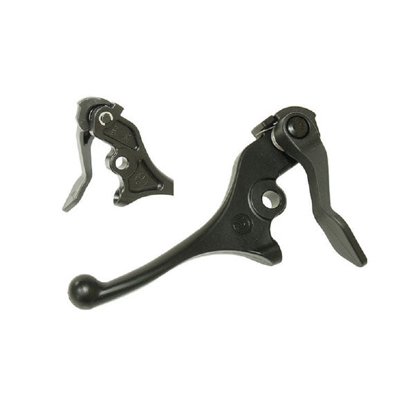 SPX BRAKE LEVER KIT (SM-08586)