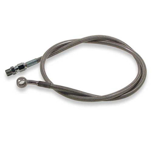 POWERMADD EXTENDED LENGTH BRAKE LINE (45606)