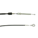 SPX BRAKE CABLE (SM-05239)