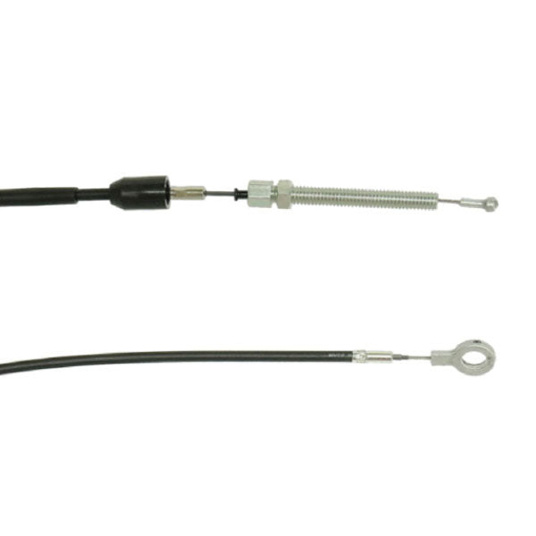 SPX BRAKE CABLE (SM-05239)