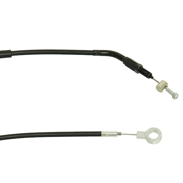 SPX BRAKE CABLE (SM-05241)