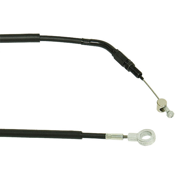 SPX BRAKE CABLE (SM-05243)