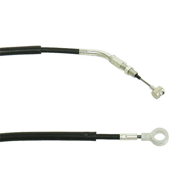 SPX BRAKE CABLE (SM-05244)