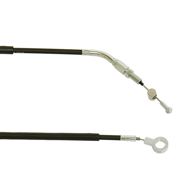 SPX BRAKE CABLE (SM-05246)