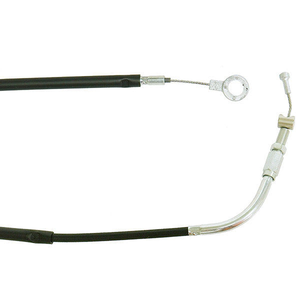 SPX BRAKE CABLE (SM-05247)