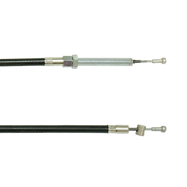 SPX BRAKE CABLE (SM-05250)