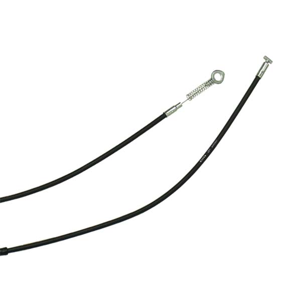 SPX BRAKE CABLE (SM-05237)