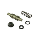 SPX MASTER CYLINDER REBUILD (SM-05400)
