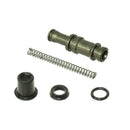 SPX MASTER CYLINDER REBUILD (SM-05401)