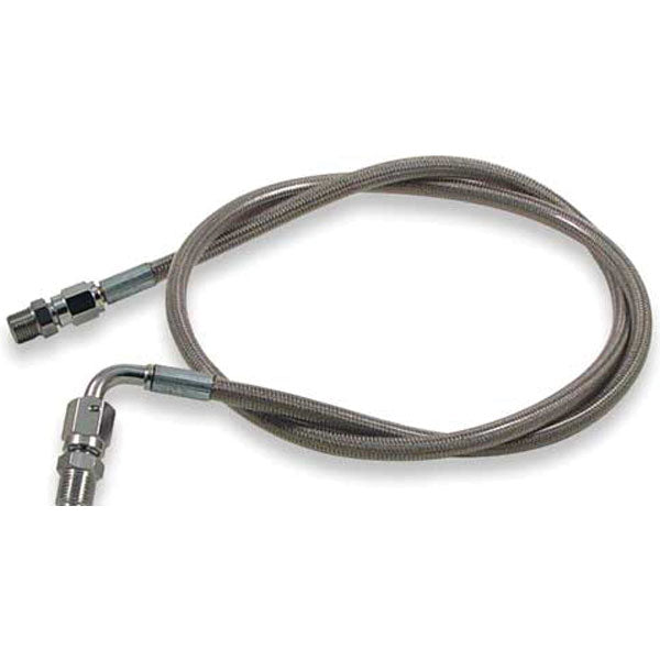 POWERMADD EXTENDED LENGTH BRAKE LINE (45616)