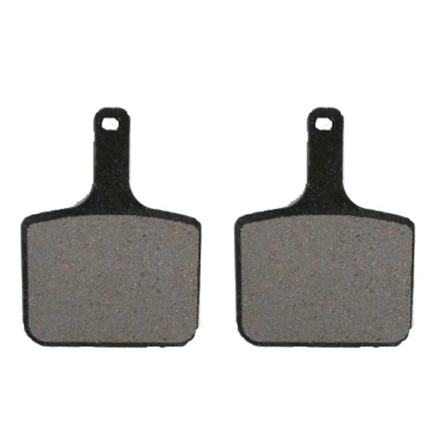 SPX BRAKE PAD (SM-05303F)