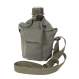 Rothco Vintage Canvas Carry-All Canteen Cover With Shoulder Strap