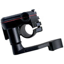 MOGO PARTS 7/8" THUMB THROTTLE ASSEMBLY (12-0700)