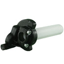 MOGO PARTS 7/8" TWIST THROTTLE ASSEMBLY (12-0703)