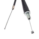MOGO PARTS INNER SLEEVE THROTTLE CABLE (T4-355)