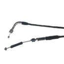 MOGO PARTS THROTTLE CABLE (T5-8200)