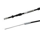 PSYCHIC THROTTLE CABLE (105-171)