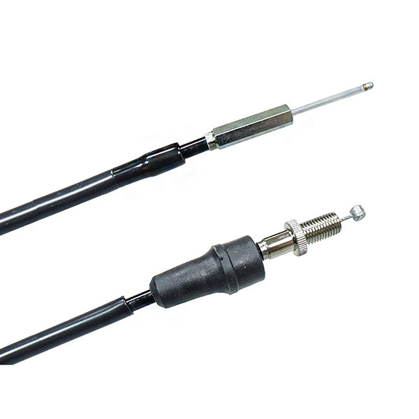 PSYCHIC THROTTLE CABLE (105-327)