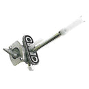 BRONCO FUEL PETCOCK (AT-07574)