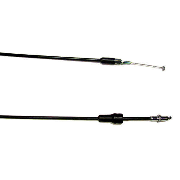PSYCHIC THROTTLE CABLE (102-568)