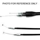 PSYCHIC THROTTLE CABLE (102-321)