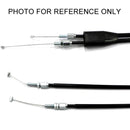 PSYCHIC THROTTLE CABLE (102-384)