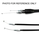 PSYCHIC THROTTLE CABLE (102-577)