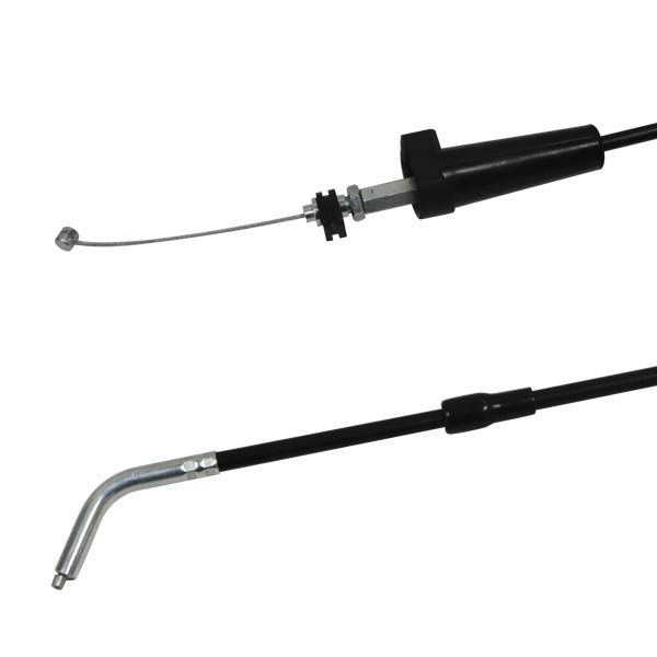 PSYCHIC THROTTLE CABLE (104-118)