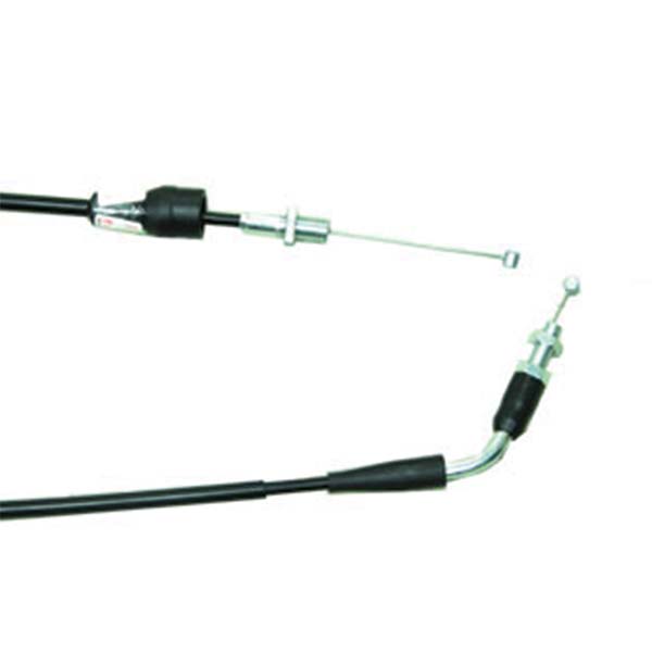 PSYCHIC THROTTLE CABLE (104-302)