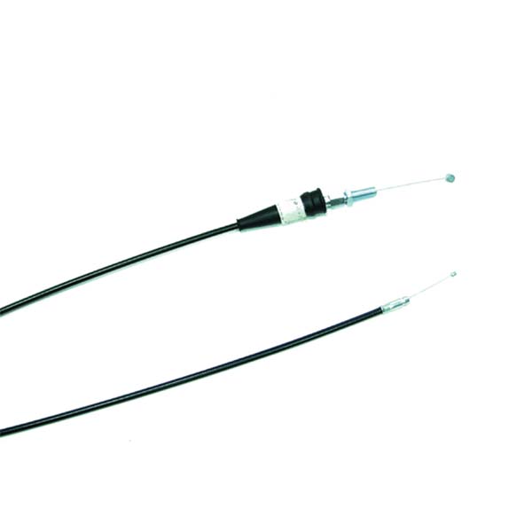 PSYCHIC THROTTLE CABLE (103-169)
