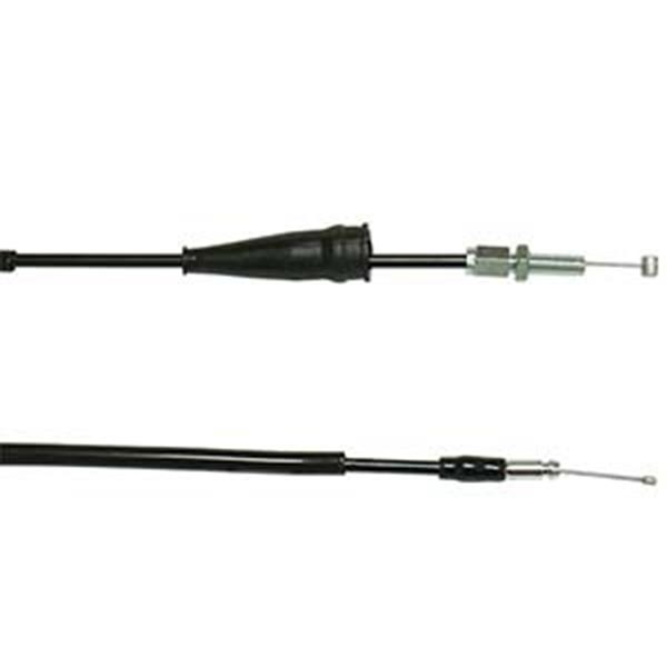 PSYCHIC THROTTLE CABLE (103-186)