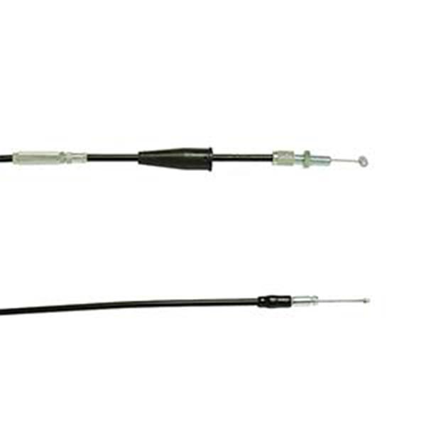 PSYCHIC THROTTLE CABLE (103-162)