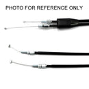 PSYCHIC THROTTLE CABLE (110-111)