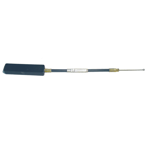 SPX THROTTLE CABLE EXTENSION KIT (SM-08107)