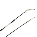 SPX THROTTLE CABLE (SM-05257)