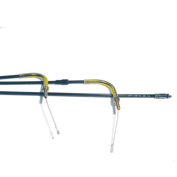 SPX THROTTLE CABLE (05-139-16)