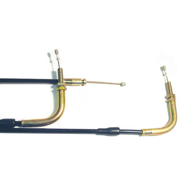 SPX THROTTLE CABLE (05-139-20)
