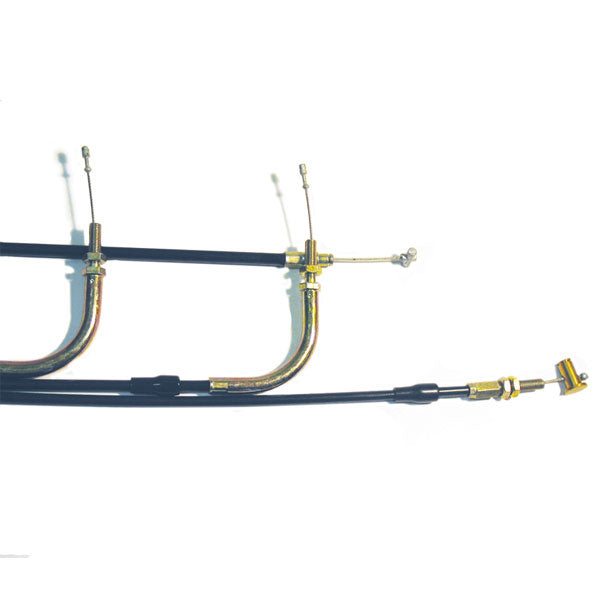 SPX THROTTLE CABLE (05-139-56)