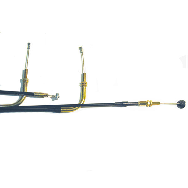 SPX THROTTLE CABLE (05-140)