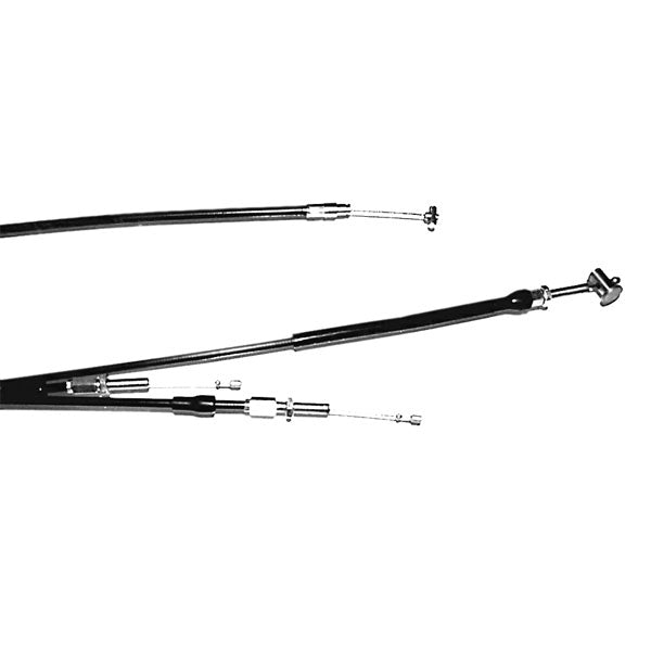 SPX THROTTLE CABLE (05-140-01)