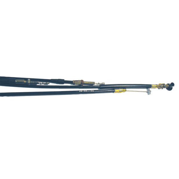 SPX THROTTLE CABLE (05-139-68)