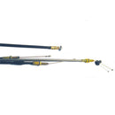 SPX THROTTLE CABLE (05-139-69)