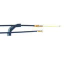 SPX THROTTLE CABLE (05-138-86)