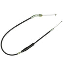 SPX THROTTLE CABLE (SM-05169)