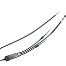 SPX THROTTLE CABLE (SM-05216)