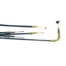 SPX THROTTLE CABLE (05-140-02)
