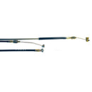 SPX THROTTLE CABLE (05-140-09)