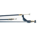 SPX THROTTLE CABLE (05-139-88)