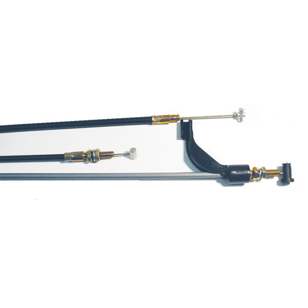 SPX THROTTLE CABLE (05-139-88)