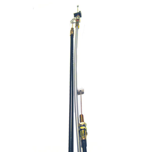 SPX THROTTLE CABLE (05-139-91)